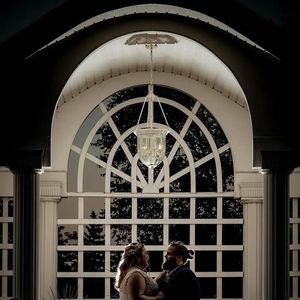 Meet your Posher, Tommy